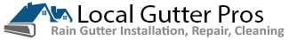 Luverne Gutter Contractors
